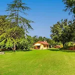 Villa La Casa Di Private With Pool