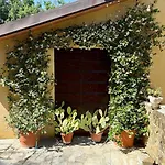 La Casa Di Private With Pool * Oliveto (Arezzo)
