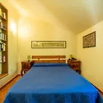 Villa La Casa Di Private With Pool