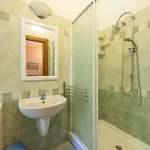 Villa La Casa Di Private With Pool