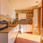 La Casa Di Private With Pool Villa