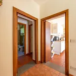 La Casa Di Private With Pool Villa