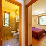 La Casa Di Private With Pool Villa *