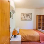 La Casa Di Private With Pool Villa Oliveto (Arezzo)
