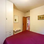 La Casa Di Private With Pool Villa