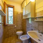 La Casa Di Private With Pool Villa Oliveto (Arezzo)