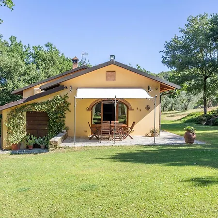 La Casa Di Private With Pool *