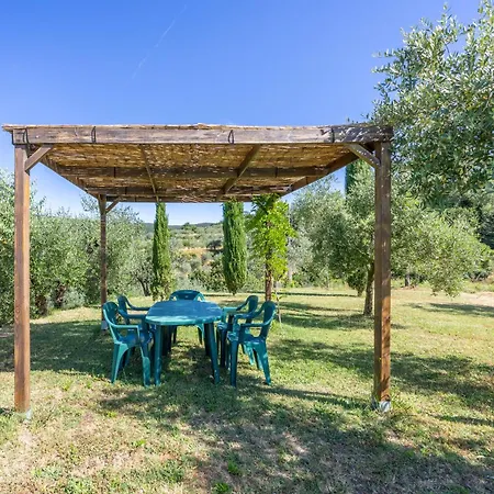 Willa La Casa Di Private With Pool *