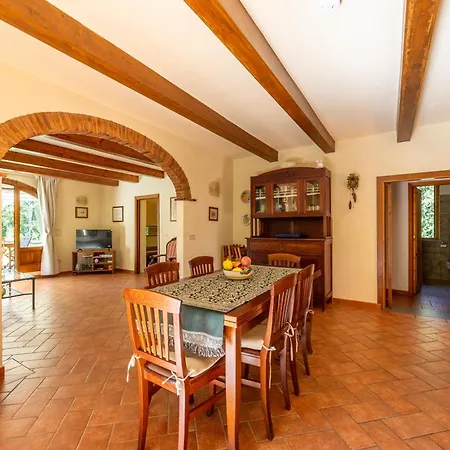 La Casa Di Private With Pool Villa